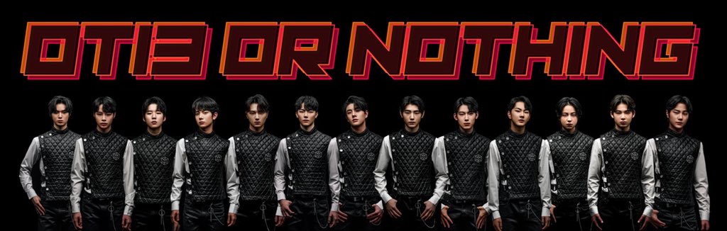 seokjinsface92's tweet photo. DEBUT OUR BOYS #DEBUTOT13 #OT13ORNOTHING
#OT13withGEONU #BRINGBACKTAKI
#BRINGBACKNICHOLAS #GeonuMustDebut #ILANDhas13names #NicholasMustDebut
#BRINGBACKGEONU #NICHOLAS_WILDCARD
#ILAND_MORE_THEN_7 #ILANDMustBe13 #ILAND는13이어야합니다@mnetiland @BELIFTLAB @BigHitEnt https://t.co/N7m8HjUzCw