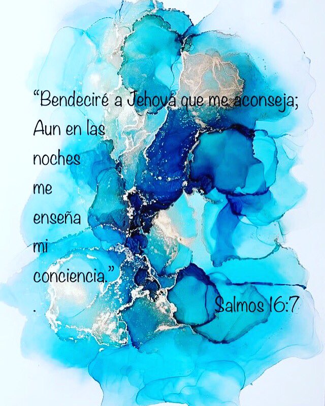 lilehercruz's tweet photo. ✨Dios es más grande que yo✨Y todo lo que me enseñe en su Palabra, es lo mejor para mí.✨
#unmejorplan #tueresdios https://t.co/0QYNUDTJum
