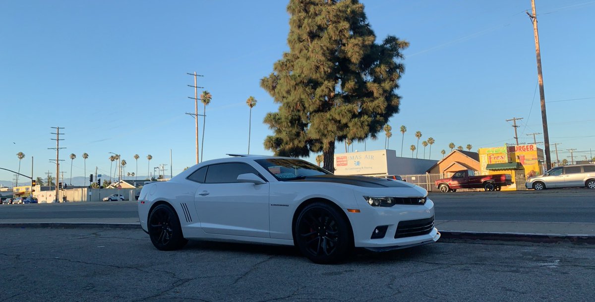TonyyyV2's tweet photo. I’m almost bout to take full possession from the bank🔥 #1LE  #soClose #theWhip #bankowned 🥴 #Theybout2KissMyAss https://t.co/uOtDenwwI4
