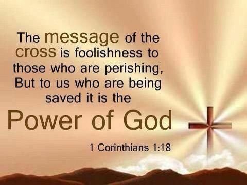 FREEBetsyB's tweet photo. @JoyPrinceton Yes Amen❗🙏❗ https://t.co/D7NabYM1PL