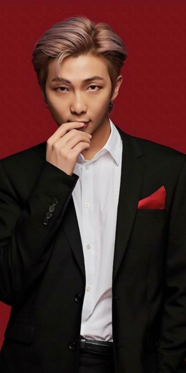 army_jember's tweet photo. Happy birthday our best leader, our inspiration, our cutie clumsy namjooni🥰 #HappyBirthdayNamjoon #NamjoonDay #NAMJOON #BTSARMY https://t.co/Cs6aiANDp4