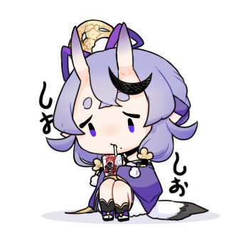 とこちゃんのバースデー凸待ち28:00頃から～
「鬼殺しはシュンってしたした顔でチューって呑むから…」
#尊絵巻 