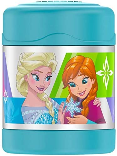 found.ee/G2wJ  I love this food jar for kids
#foodjar