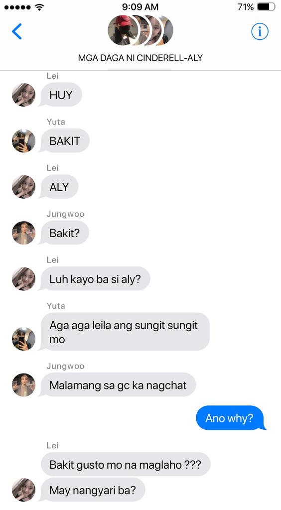 ً solgi haechan au 📌 on Twitter "" 𝗣𝗿𝗲𝘁𝗲𝗻𝗱 " doyoung x you filo au