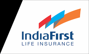 dmjagdeep's tweet image. जिले मे सी एस सी की बीमा सेवाओं से हो नागरिको का जीवन सुरक्षित

@CSCINSURENCESERVICES
#cscrewari   #cscvlerewari