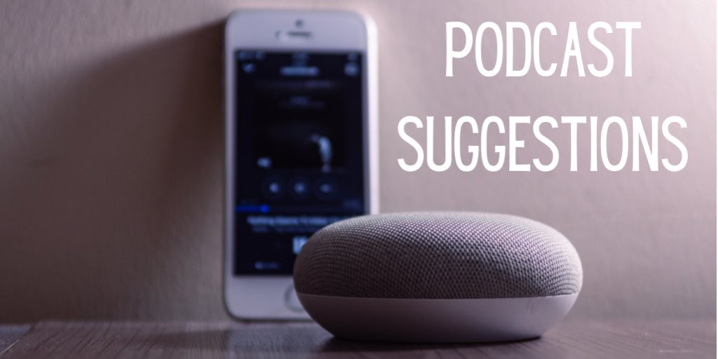 #FF #Podcasts

• @waystonepod
• <a href="/TTOOSpodcast/">The Tales of Osteopathy Students</a>
• <a href="/FolkloreRocks/">Folklore On The Rocks Podcast</a>
• <a href="/talesbycole/">Tales By Cole Podcast</a>
• <a href="/FolkTold/">Folk-Told Folk-Tales Podcast</a>
• <a href="/MaulPodcast/">Mysteries and urban legends podcast</a>
• <a href="/LoreMyth/">The Myth Legend & Lore Podcast</a>
• <a href="/TheMirndaRghts/">The Miranda Rights</a>
• <a href="/misery_podcast/">The Misery Machine</a>
• @MissionSpooky
• <a href="/HistoricalAFPod/">HistoricalAFPodcast</a>
• <a href="/HandcuffedPod/">HandcuffedThePod</a>
• @BlueSidePodcast
• @MountainMurders
• <a href="/ReigningBloodPd/">Reigning Blood Podcast 🩸</a>