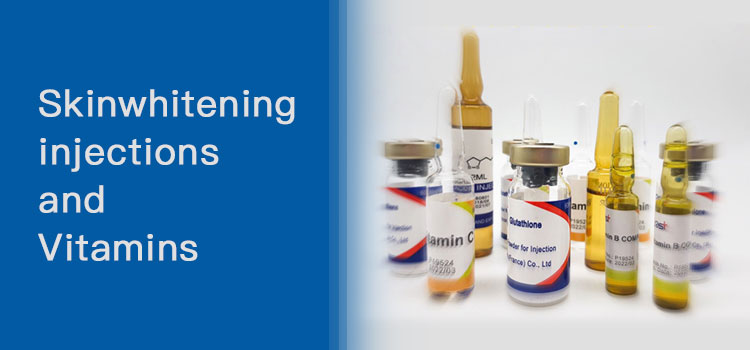 prostpharma's tweet image. skin bleaching now ,WhatsApp :+8615658115801