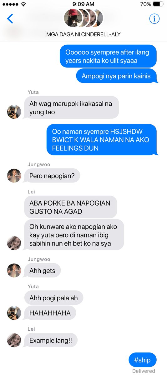 ً solgi haechan au 📌 on Twitter "" 𝗣𝗿𝗲𝘁𝗲𝗻𝗱 " doyoung x you filo au