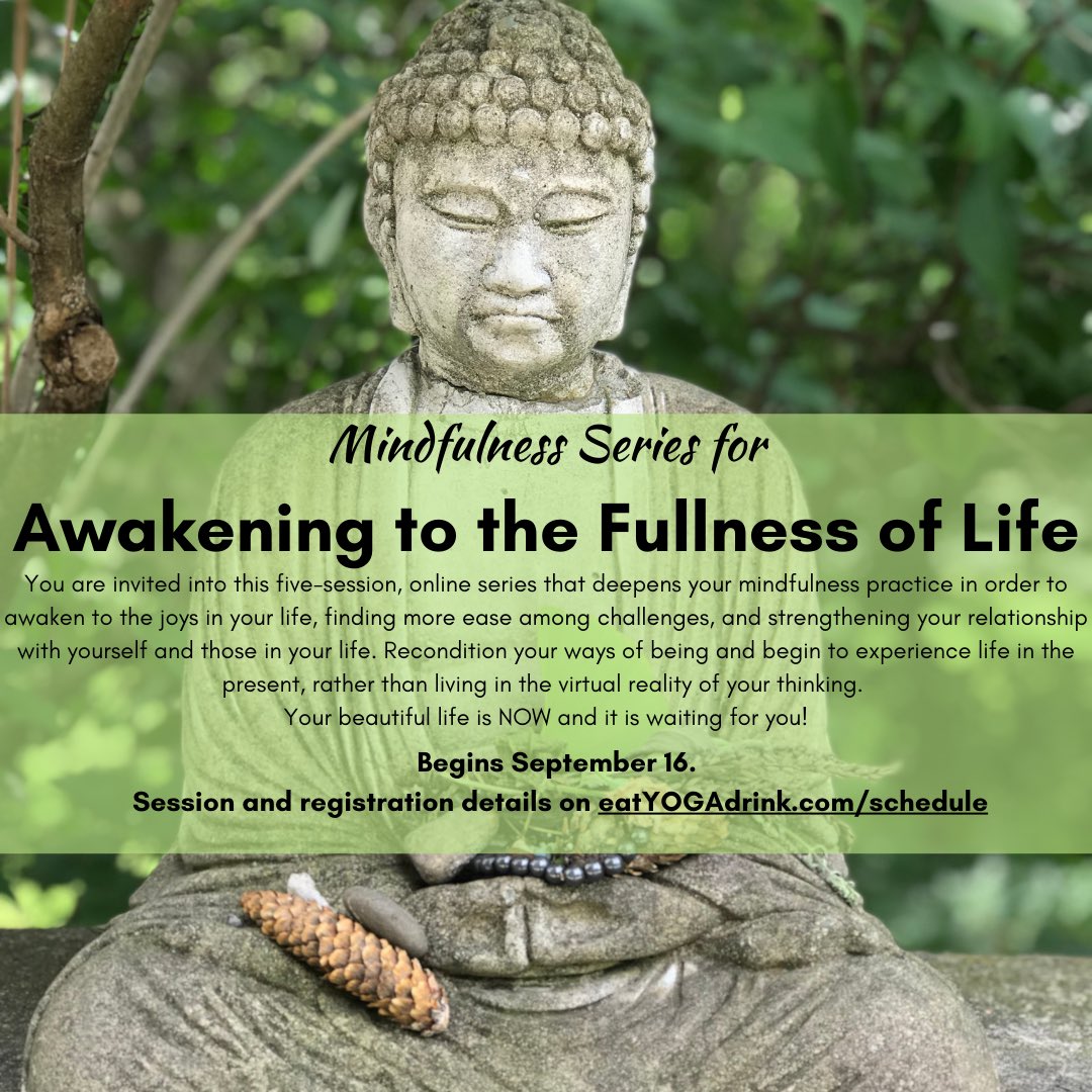 eat.YOGA.drink.® tweet media