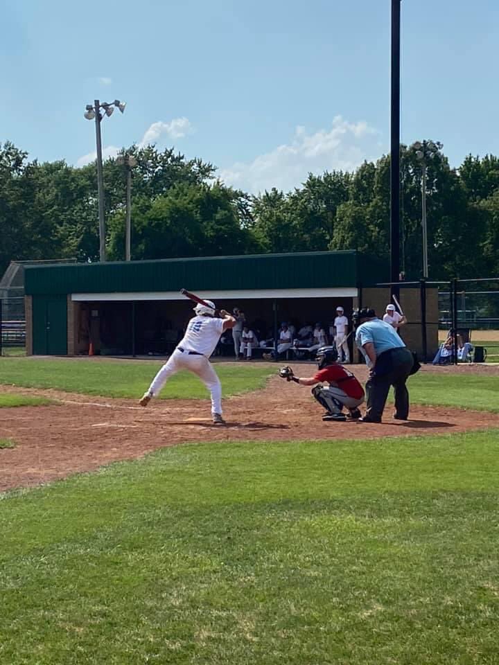 I’m excited to announce I will be continuing my academic and athletic career at Lake Land College thanks to all my coaches who have helped me to this point!! <a href="/LLC_Baseball/">Lake Land Baseball</a> <a href="/J_godinez08/">Julio Godinez</a> <a href="/YardGoats2/">Yard Goat Baseball</a> <a href="/staab_john/">John Staab</a> @high_charleston <a href="/Post93baseball/">Charleston Post 93 Baseball</a> #LakerUP