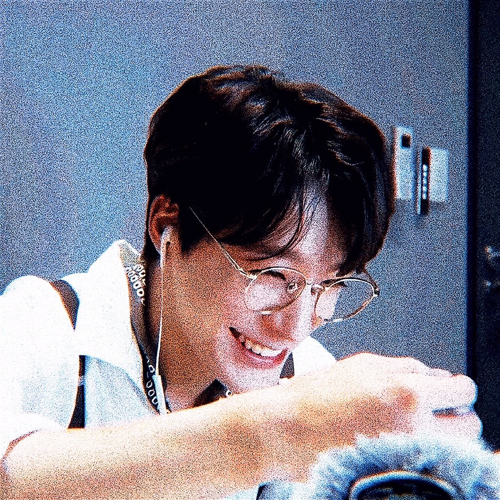 ˚ ༘❔パブー 🐄♡̷ close tweet media
