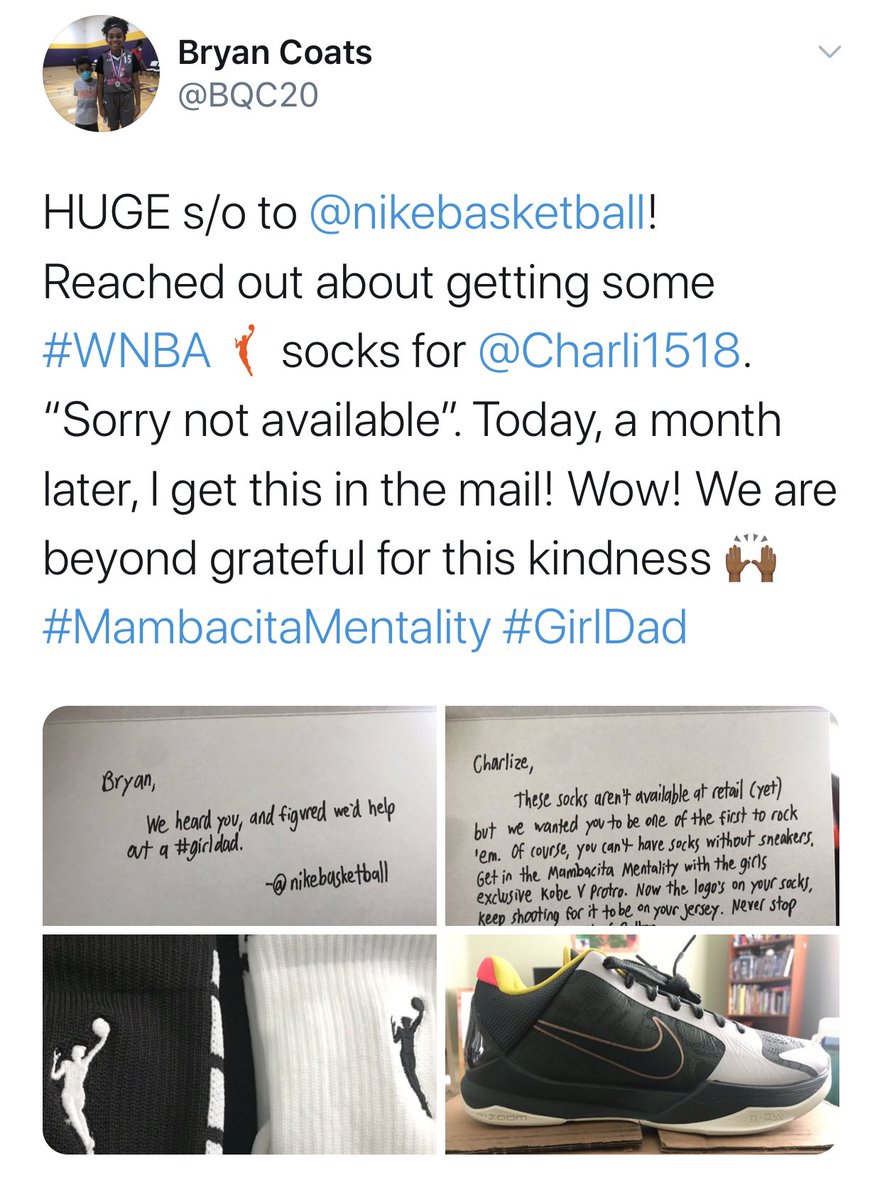 nike wnba socks