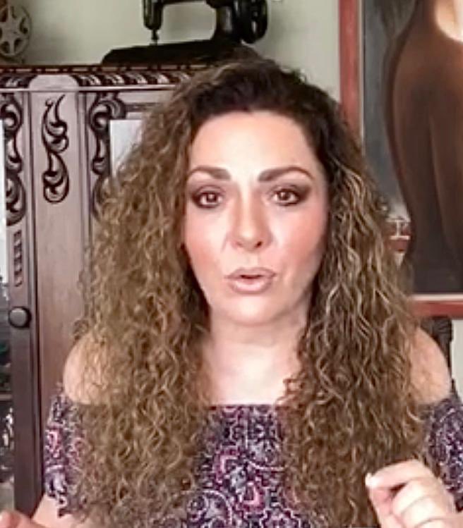 El Pasquín Inmundo 

No se pierdan el análisis de <a href="/Gateau2008/">𝑮â𝒕𝒆𝒂𝒖</a> sobre los Junco y sus porquerías que nos siguen costando dinero a todos 

👉 youtu.be/kKEetHaZNsQ 

<a href="/RoanaBuenavent1/">Mexicana Patriota 🇲🇽🇲🇽🇲🇽 Primero México.</a> <a href="/hectorexafm/">Héctor Becerra</a> <a href="/HectorAtarrabia/">Héctor Atarrabia</a> <a href="/feliciano1953/">Feliciano Ruelas</a> <a href="/sophie_sant/">Sophie Sant</a> <a href="/hekglez/">Héctor González Bax 🇲🇽</a> <a href="/KarennKiowa/">K_Trina.R 💋💚🏡</a> <a href="/rocioss/">Rocío</a>