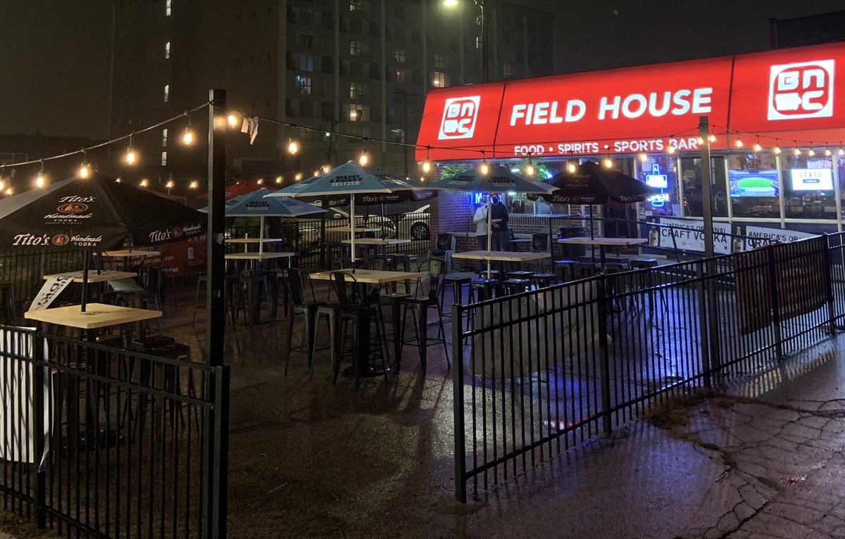 Getting ready for tomorrow 😏