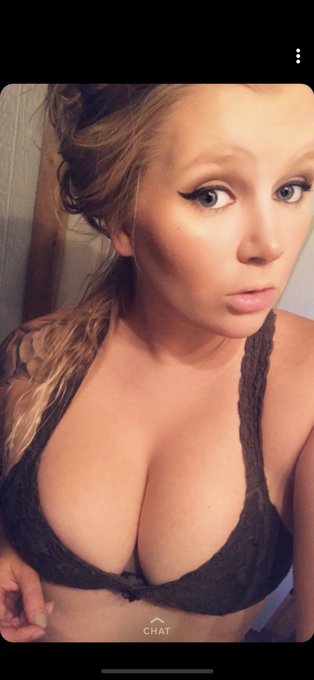 Come see more on my Snapchat, onlyfans and  pornhub!!! 😍😍😍 #nude #naked #porn #boobs #pussy #horny #kik<a href="/tag/snapchat"class="tags"><span>#snapchat</span></a><a href="/tag/porn"class="tags"><span>#porn</span></a><a href="/tag/blonde"class="tags"><span>#blonde</span></a><a href="/tag/naked"class="tags"><span>#naked</span></a><a href="/tag/nude"class="tags"><span>#nude</span></a><a href="/tag/horny"class="tags"><span>#horny</span></a><a href="/tag/pussy"class="tags"><span>#pussy</span></a>