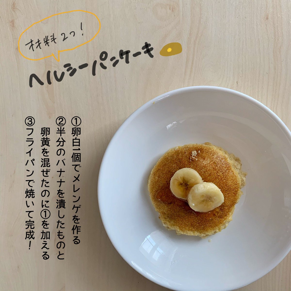 もりレシピのスイーツまとめ もりレシピのスイーツまとめ