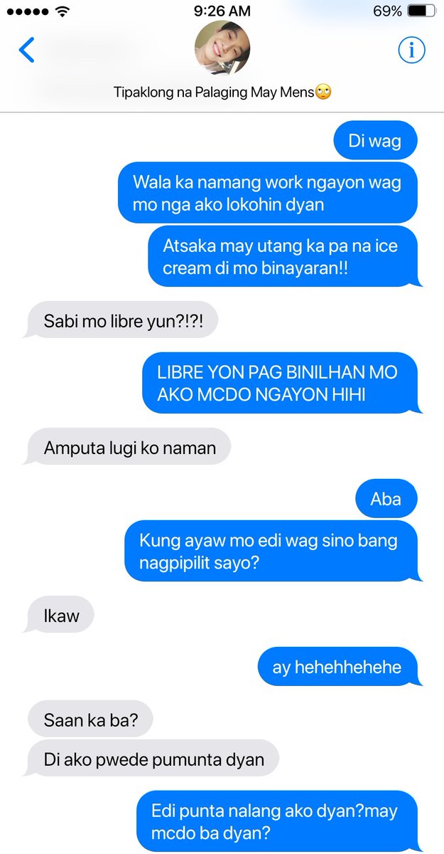 ً solgi haechan au 📌 on Twitter "" 𝗣𝗿𝗲𝘁𝗲𝗻𝗱 " doyoung x you filo au