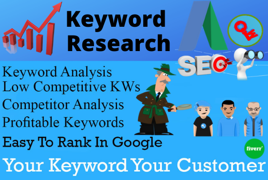 18mNitu's tweet photo. #keyword_research #SEO #competitor_analysis #low_competitive_kws #profitable_keywords
#easy_rank_google #keyword_analysis
https://t.co/KLMTFOJgck https://t.co/WIccAzxgdO