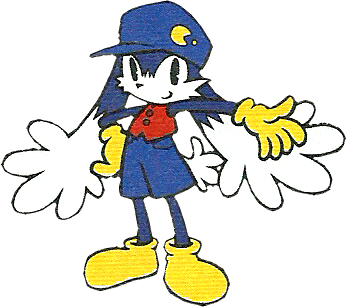 Mickeyのtwitterイラスト検索結果 古い順