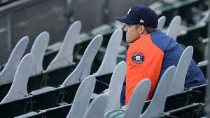 Just waiting and waiting...