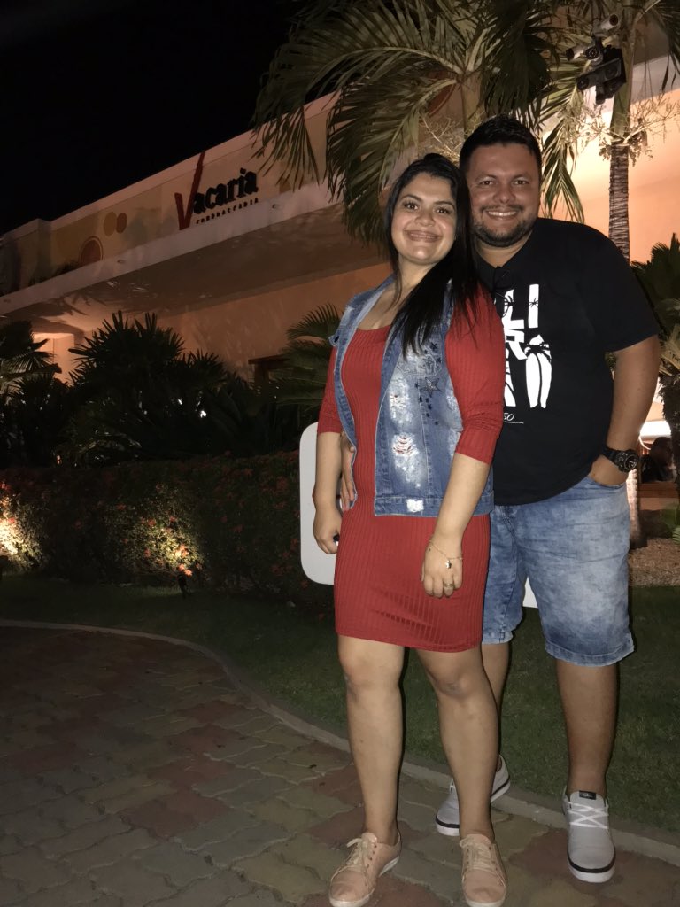 Hellen Miranda tweet media