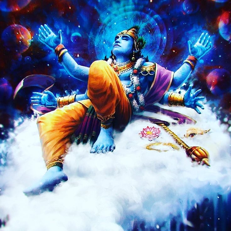 Actually all the Deities are a part of Parmatma. The quality of luminosity is to overcome darkness, and prepare heat or power. This is its real identity. Power means Consciousness which is Gyanswaroop and Chitta swaroop. We all are alive because of him @ RV 1.31.2.2/8