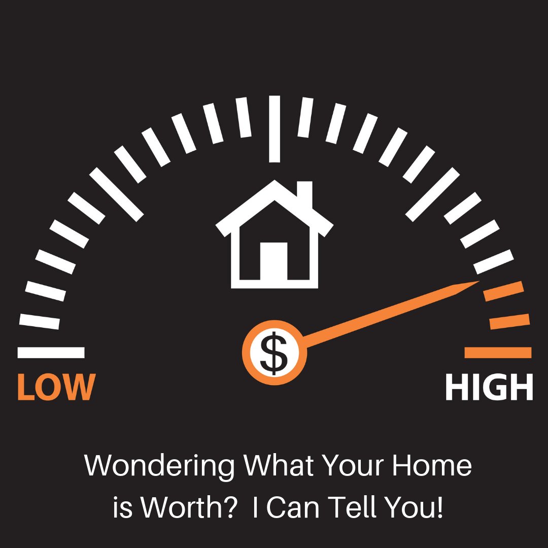 SweetHomePA's tweet photo. https://t.co/1HZp2IOvih
