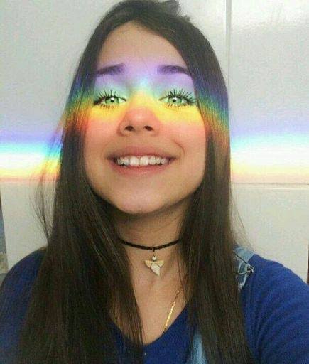 teamslds's tweet photo. INSPIRAÇÕES DE TATUAGENS https://t.co/WD2Qub6WDs
