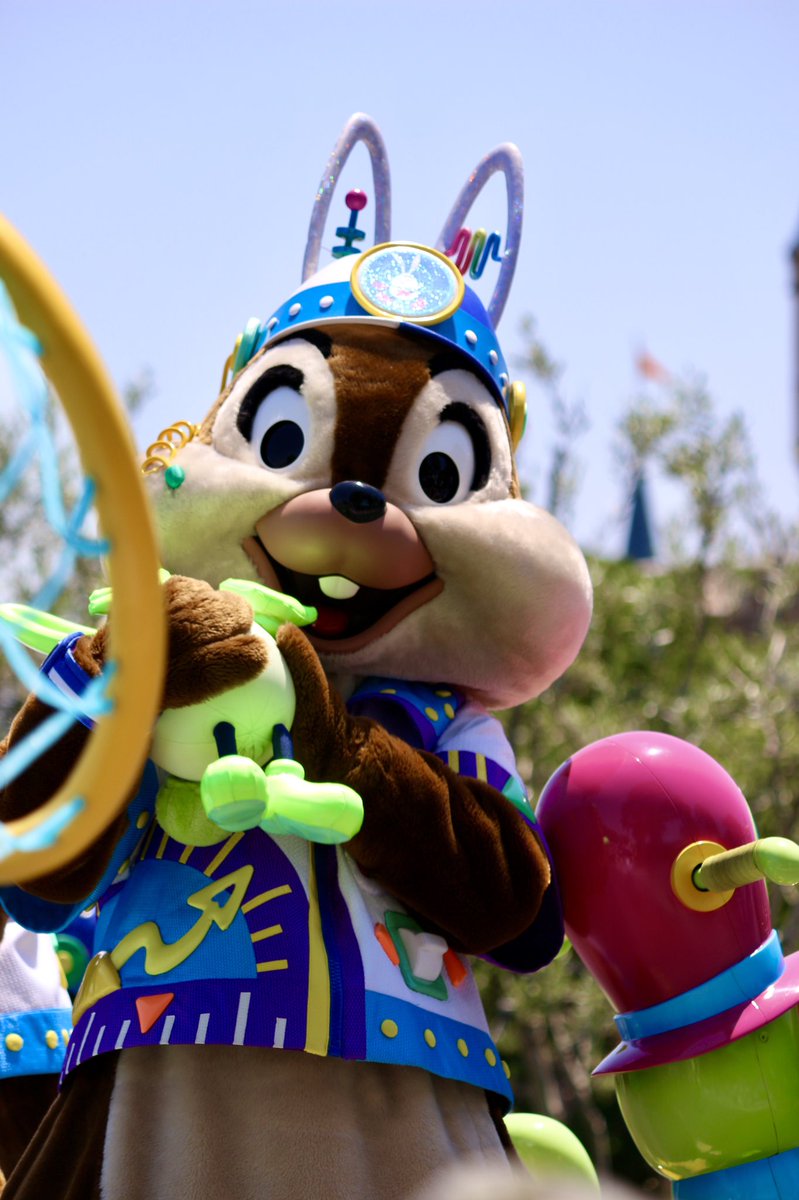ChipDale_Haru's tweet photo. D垢🏰 共通/関東/チデヲタ/ミート🙆🏼‍♀️/月2~3

 #twitter上にいるDヲタ全員と繋がるのが密かな夢だったりするのでとりあえずこれを見たDヲタはRTもしくはフォローしていただけると全力でフォローしに行きます https://t.co/coNKkbQs7j