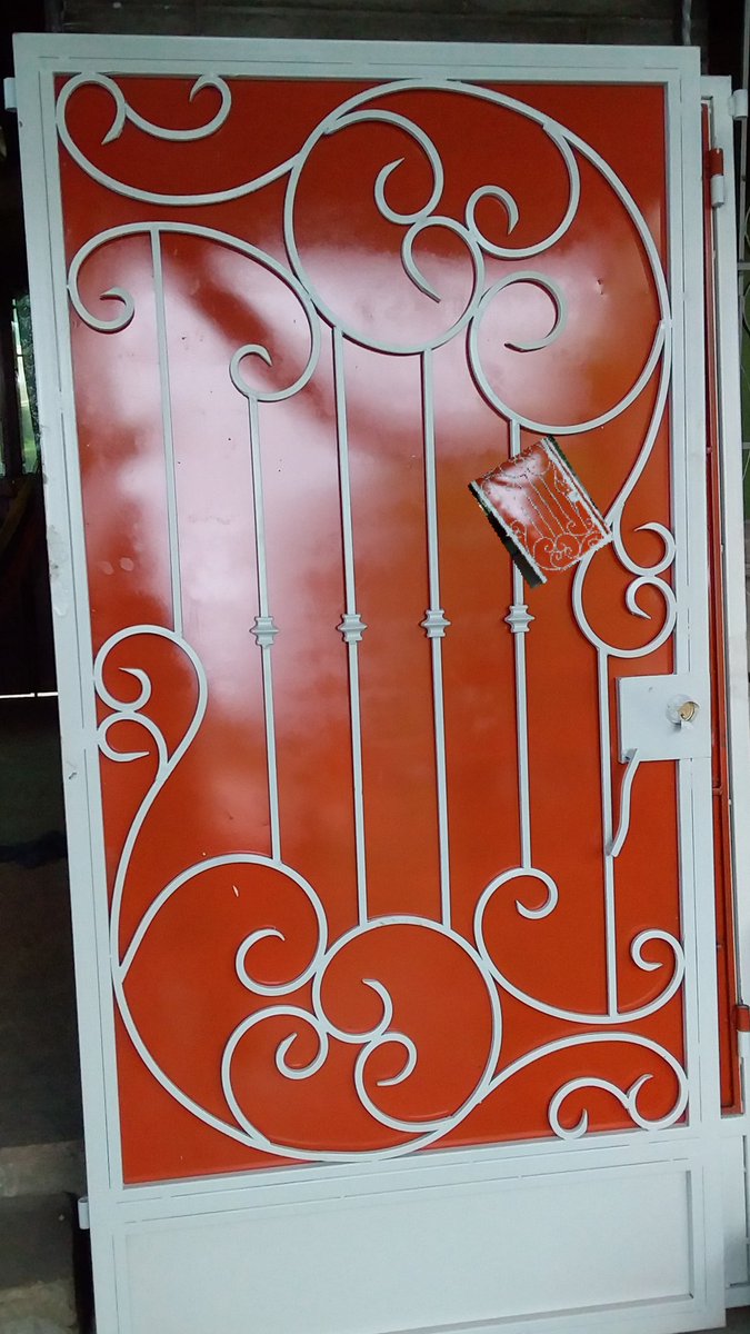 DevideRiver's tweet image. 