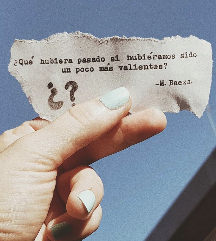 Dani Fernández (@danifernnandez_) on Twitter photo 