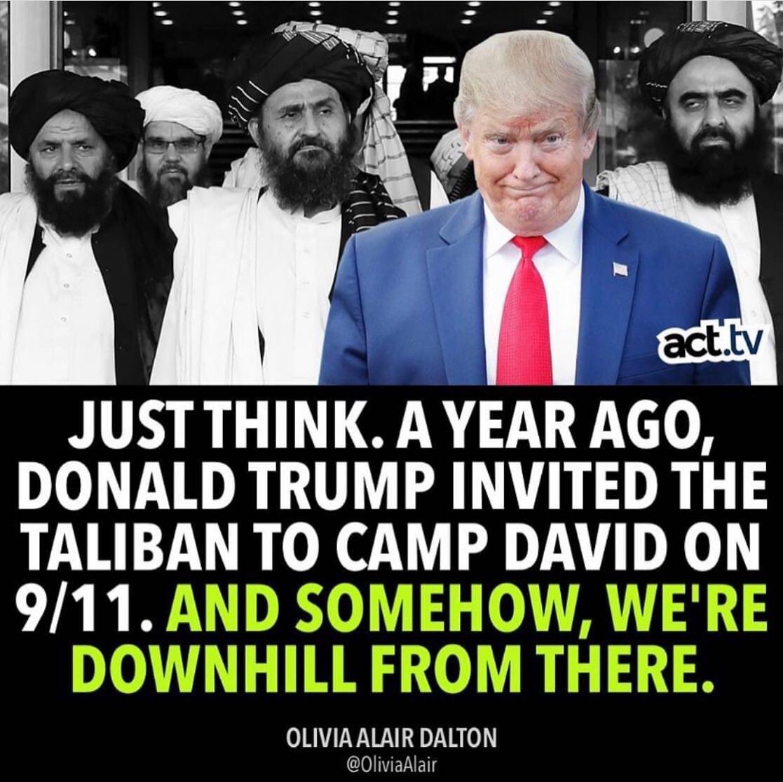 1OneCredit's tweet photo. @realDonaldTrump @LizMacDonaldFOX @realKTMcFarland Reagan is Rolling in his grave, over Putin’s control over #twIDIOT. Seems like not long ago when #rePubics hated commies... now a US president Doesn’t care about Russian Bounties on American troops. https://t.co/PkmabxkqKm