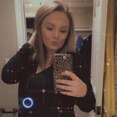Ashley Banks (@AshleyB43278609) | Twitter