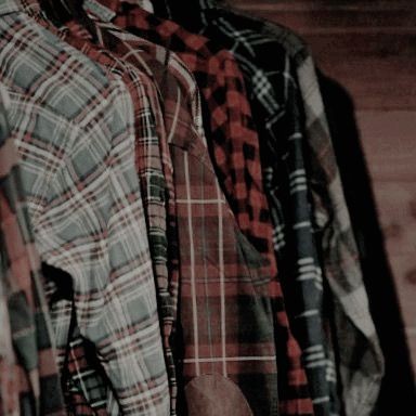 xLadyPac's tweet photo. ㅤ
ㅤ  「𝗔𝗟𝗧𝗘𝗥𝗡𝗔𝗧𝗜𝗩𝗘 𝗨𝗡𝗜𝗩𝗘𝗥𝗦𝗘
ㅤㅤㅤㅤㅤ ☇ #APOCALYPSEDC 」
ㅤㅤㅤㅤㅤㅤㅤㅤ✞
ㅤ─────────────────────

ㅤㅤ▸ 𝘔𝘢𝘳𝘪𝘢𝘩 « 𝘊𝘩𝘳𝘪𝘴𝘵𝘪𝘢𝘯 »
〔Sagrada Orden de los Heraldos〕
ㅤㅤㅤㅤㅤ 𝟭𝟲 𝙮𝙚𝙖𝙧𝙨 ▪ 
ㅤ
ㅤ https://t.co/zoGnnMeMiu