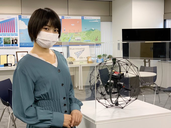 コスプレイヤーかざりのTwitter画像27