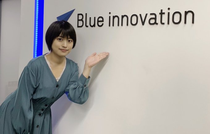 コスプレイヤーかざりのTwitter画像26