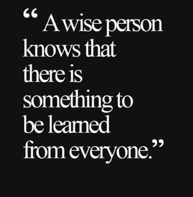 Megan Jacobs (@mjeverystudent) on Twitter photo 