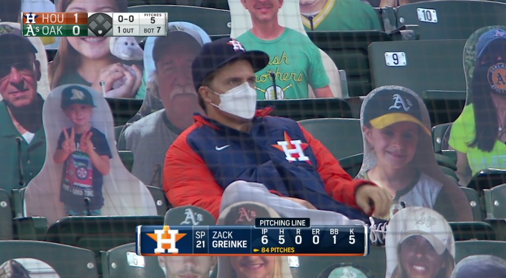 Waiting for the next game....