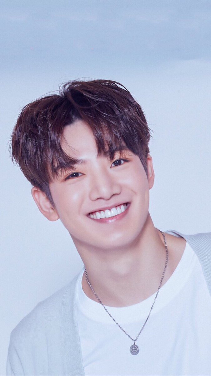 ygtreasurehd's tweet photo. #TREASURE (Junkyu Doyoung)
@treasuremembers https://t.co/ZRww2BYoCX