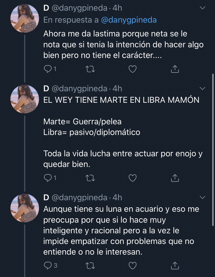 EsDeMamador's tweet photo. https://t.co/kaLS4g3fgz