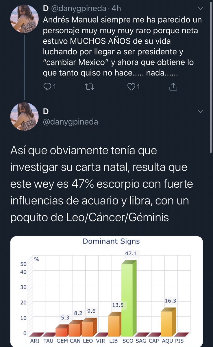 EsDeMamador's tweet photo. https://t.co/kaLS4g3fgz