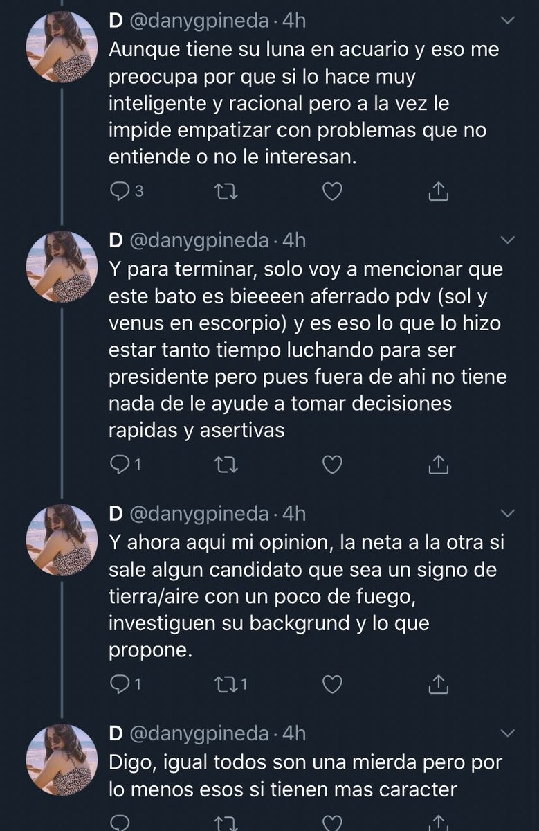 EsDeMamador's tweet photo. https://t.co/kaLS4g3fgz