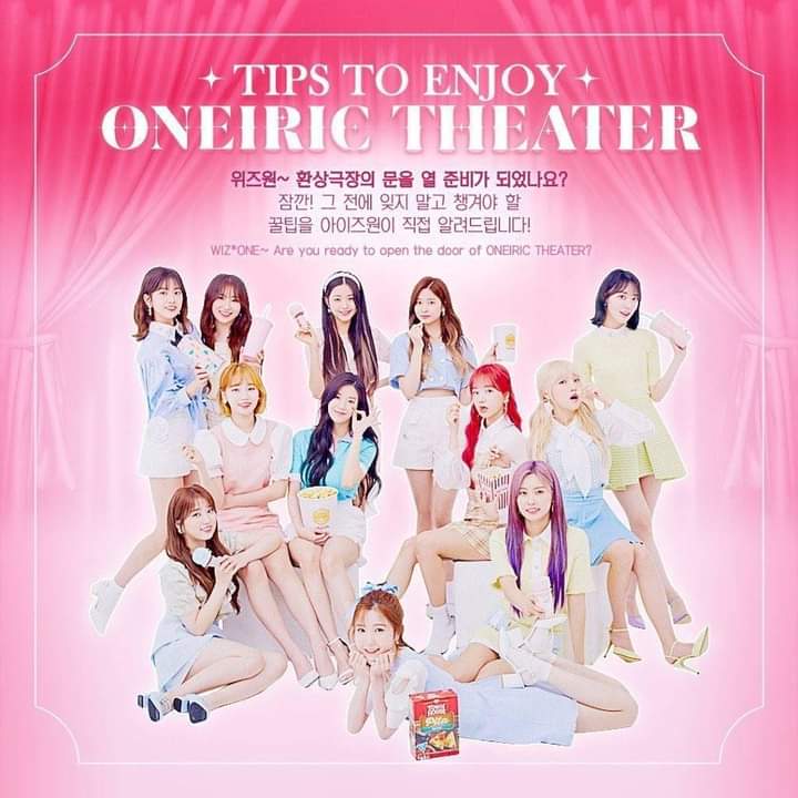 wines_enology's tweet photo. I have link for tomorrow's Izone online concert with the best resolution😊 Just rt, like, follow then DM me. It's legit, I swear https://t.co/segezbBPK9