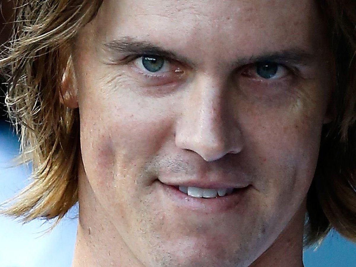 "You ready for some baseball"