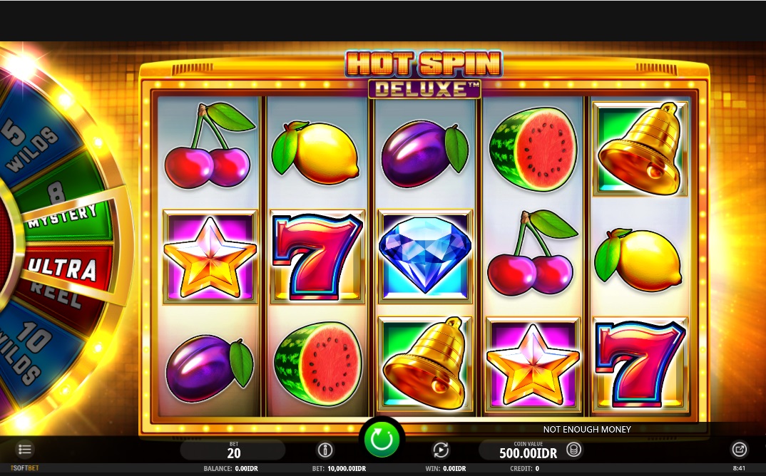 pulsa_slot's tweet photo. Hot Spin Pulsa Slot iSoftBet.
Deposit pulsa slot isoftbet hot free spin deluxe 396club Indonesia terbaik!
Raih kemenangan jackpot tertinggi dengan menggunakan slot pulsa telkomsel, xl dan axis.

#PulsaSlot
#HotSpinSlot
#iSoftbet

https://t.co/wI3mEs2YjI https://t.co/1JhBdQvcLV