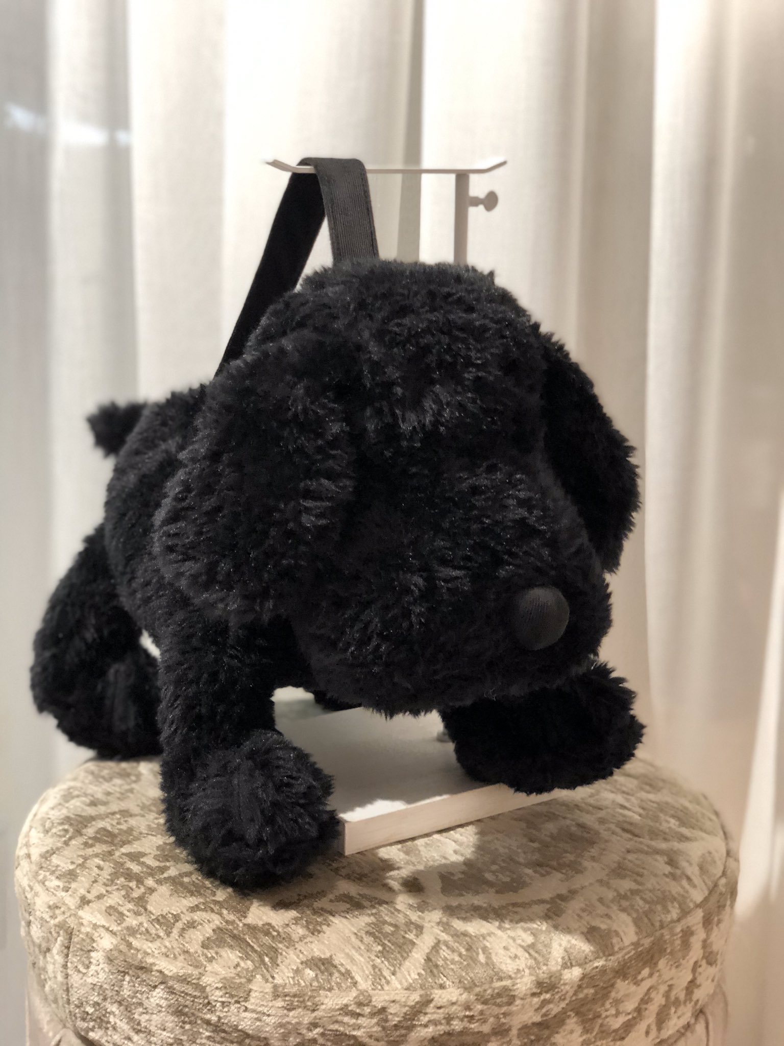 Merry Jenny新宿店 新作情報 Snoopy Bag ホワイト ブラック 人気のスヌーピーに ブラックが仲間入り致しました 03 3351 9028 Merryjenny ルミネエスト新宿 T Co Vhyaa7kx5u Twitter