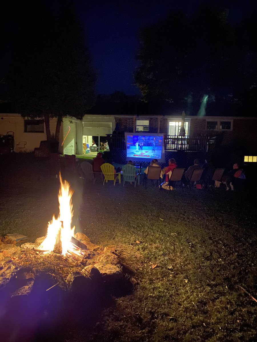 Tim Charters tweet media