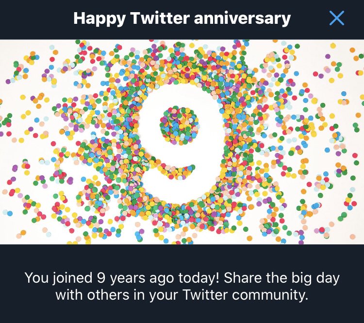 RayShithead's tweet image. 