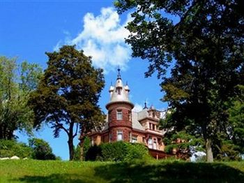 Haunted History Dinner events.time.ly/ii7kf17?event=…