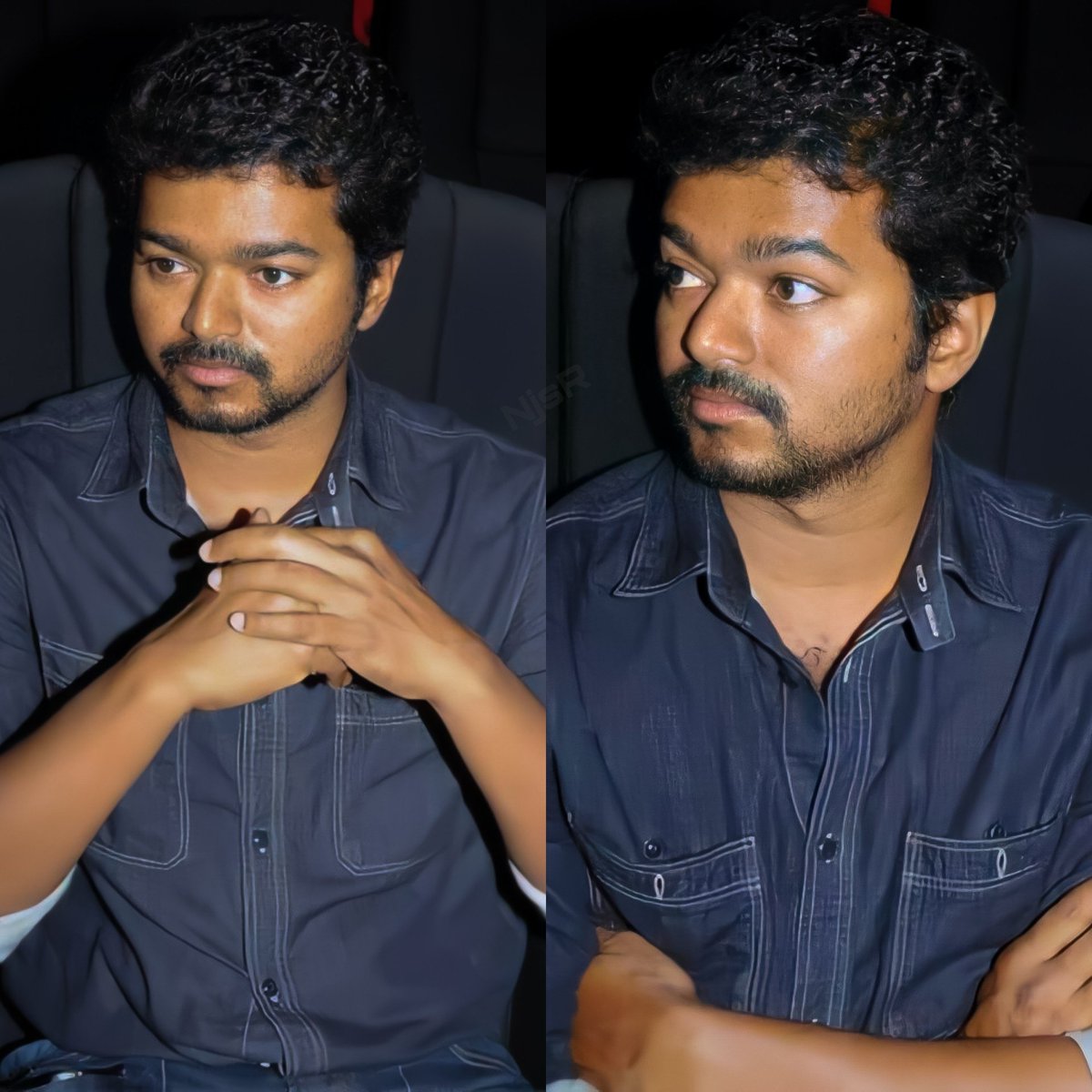m_njsr's tweet photo. #காலை_வணக்கம்_தளபதியாரின்
              🙏சொந்தங்களே🙏
#Master @actorvijay @BussyAnand 
@TenkasiTVMI @DurgaVijay14 @varun_pubb @ThalapathyRahm @Tenkasi_OTT https://t.co/fUdHtd1F2E